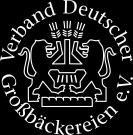 worldbakersconfectioners.