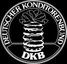 de Tulajdonos Zentralverband des Deutschen