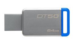 0 micro USB OTG (70/15) 64GB, DT50 USB 3.0 (110/15) 8 790 Ft helyett 7 520 Ft helyett 8 450 Ft 7 240 Ft 16GB, DT Locker+ G3 USB 3.