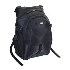 6 LADY TECH, SÖTÉTKÉK, FEKETE szinben (79998) - Ladies business bag 23 760 Ft