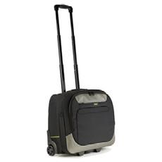 1 PRO-DLX 4, BLACK (58982-1041) 26 950 Ft helyett 18 990 Ft SAMSONITE