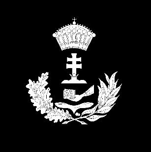 EÖTVÖS LORÁND TUDOMÁNYEGYETEM TERMÉSZETTUDOMÁNYI KAR HALLGATÓI ÖNKORMÁNYZAT 1117 Budapest, Pázmány Péter sétány 1/A.