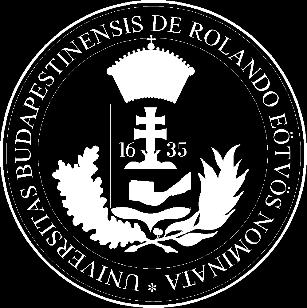 (1) bekezdése alapján pályázatot szombathelyi ügyekért felelős referensi tisztségre.