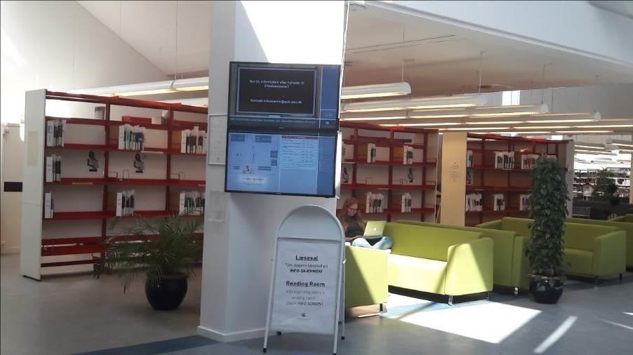 Erről a könyv pontos lelőhelyét meghatározó e-mail (vagy sms) értesítést kapnak.