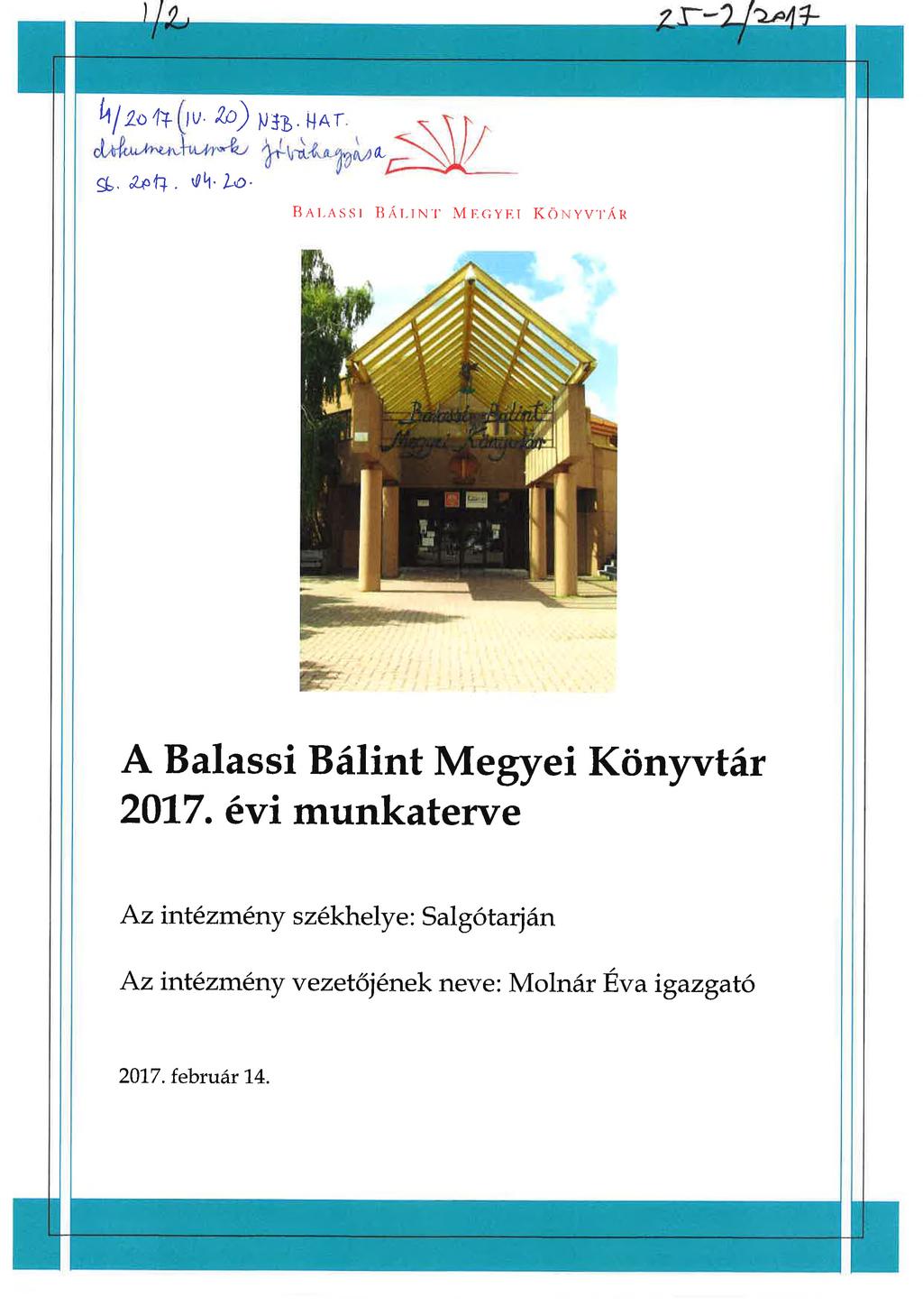 Salgótarján Az 