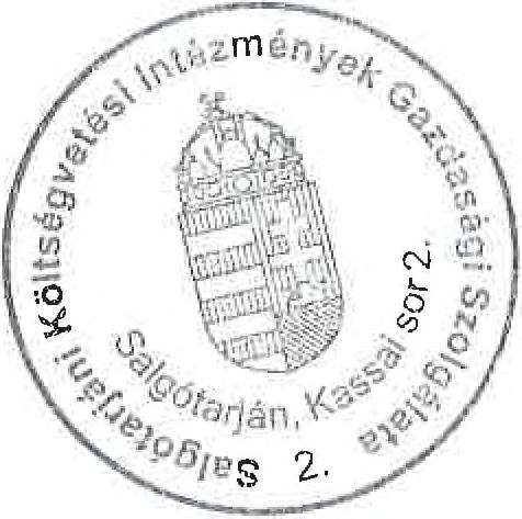 programszervező könyvtáros Állományvédelem Mutatók 2016.tény 2017.