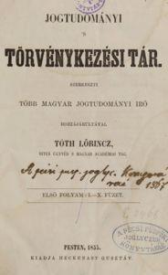 435.000 oldal Döntvénytárak 300.