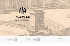 Hungaricana 2015 https://hungaricana.