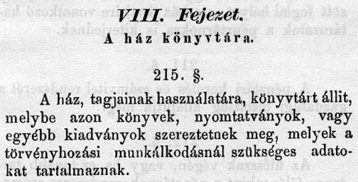 150 éve a