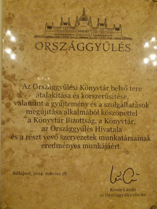 2014