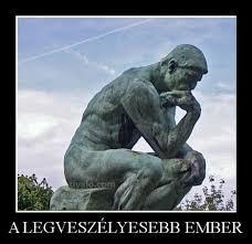 rendszerek,