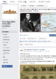 tárgyak