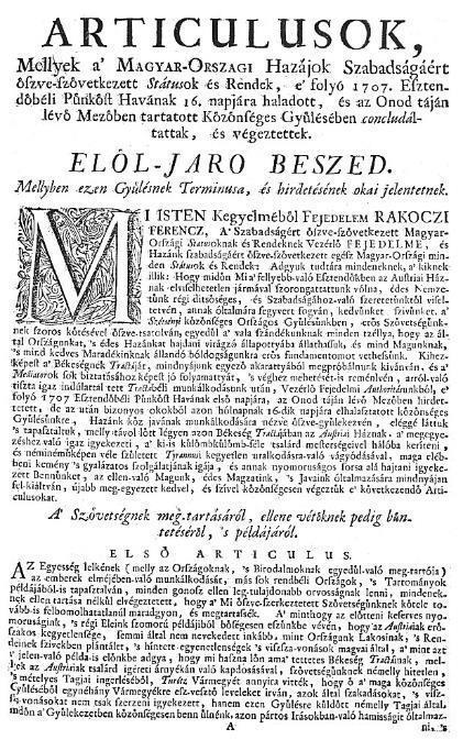 Muzeális kincsek