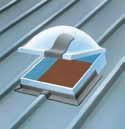 Sika MultiSeal SikaSwell S-2 Öntapadó