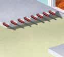 Sika AnchorFix -1 Sika AnchorFix -2