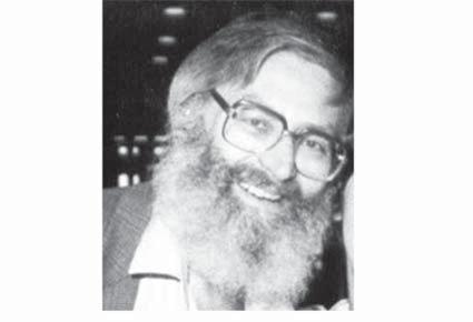 5. ábra. Prof. Dr.
