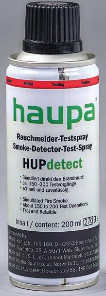 Vizsgálat Fagyasztó spray HUPcoolXtra Cikkszám 170402 Fagyasztó spray HUPcool Hibakereséshez az elektronika területén Helyi hűtés akár -50 C -ig Felodja az összetapadt részeket Cikkszám