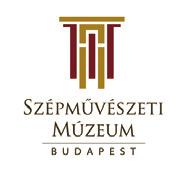info@hu, www.