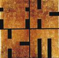hu +36 (30) 305-1606, www.