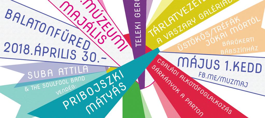 HELYTÖRTÉNETI GYŰJTEMÉNY 16.00 17.00 ÉRTÉKTÁRI ÉRTÉKEINK A FÜREDI RÓMAI KORI TÉGLAÉGETŐ KEMENCE K. dr.