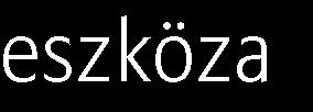 Naptári éves hozamadatok KTA 1,72% 27,42% 10,99% 1,45% 2,54% Benchmark -3,58% 40,98% 17,95%