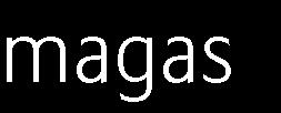 Eszközalap 2014 2015 2016 AMA 3,70% 4,88% 3,45% Benchmark