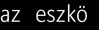 Allianz Életprogramok 2017.