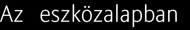 Allianz Életprogramok 2017. Január BRIC Részvény eszközalap Alapadatok: Indulás napja: 2011. május 1.