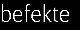 Allianz Életprogramok 2017.