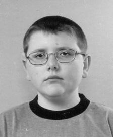 16. januára 2001 navždy opustila. Jej pamiatku si v srdci navždy zachováme.