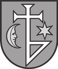 2 MESTO INFORMUJE ŽS 1/2017 19. zasadnutie Mestského zastupiteľstva v Sládkovičove, 7.12.2016 Rokovanie 19. zasadnutia Mestského zastupiteľstva v Sládkovičove otvoril a viedol primátor mesta Ing.