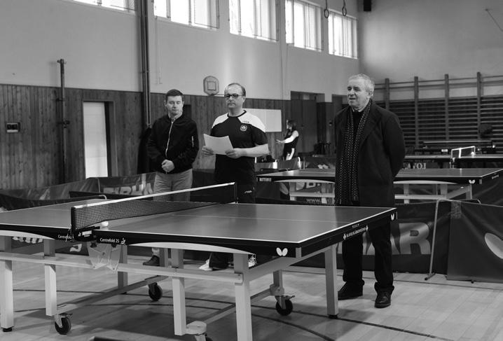 V cieli splavu nasledovalo symbolické zamykanie vody Malého Dunaja a hodnotenie roku 2016, v ktorom sme usporiadali viacero vodáckych podujatí veľkonočný splav Malého Dunaja z Jelky do Sedína, v júli