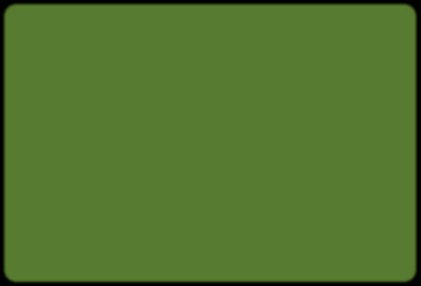 Felejtsd