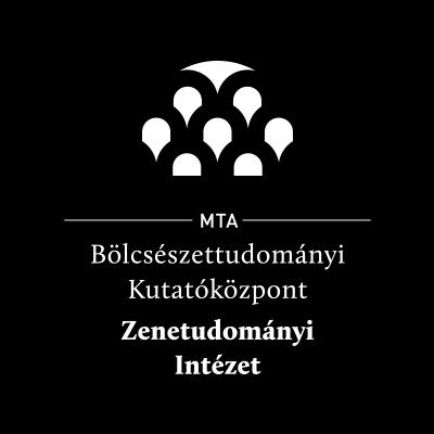 eines der markanten Identitätsdokumente in der einzigartigen Tradition des