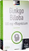 energiatermelő folyamataiban. A C-vitamin hozzájárul az immunrendszer normál működéséhez. rágótabletta narancs ízben.