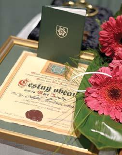 Žembera Celkové investičné náklady činia dva milióny eur, stavebné práce budú financované z fondov EÚ. Počas výstavby kruhových objazdov nebudú na spomínaných úsekoch vážnejšie dopravné obmedzenia.