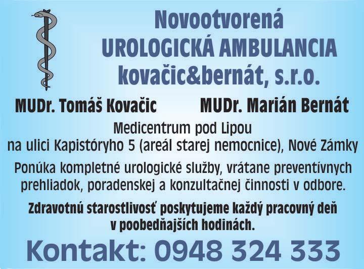 Predsedníčka OO JDS Mária Kuklová v príhovore vyzdvihla poslanie organizácie, ktoré tkvie hlavne v tom, aby sa zlepšovali podmienky života pre seniorov.