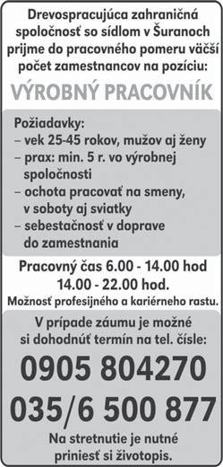 6 SERVIS ŠPORT REKLAMA FUTBAL - III.