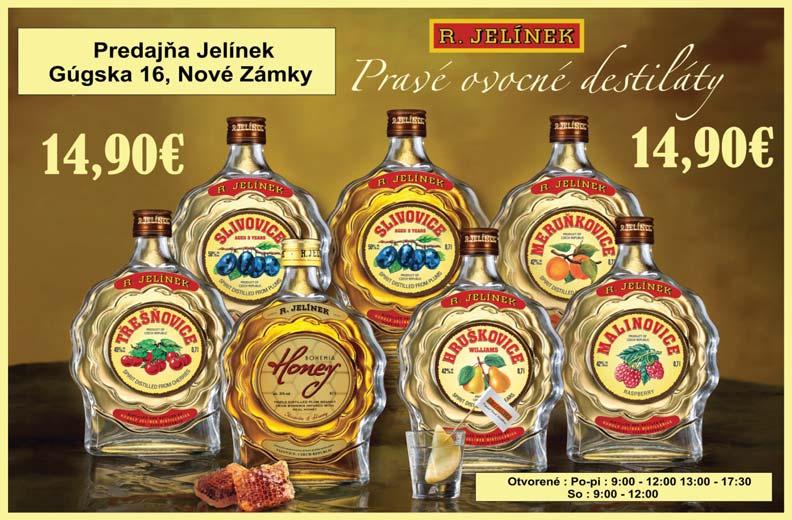 - Extraliga HC Štart Nové Zámky - HK
