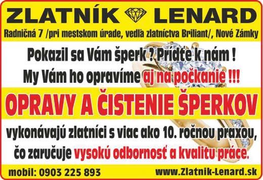 kona č. 251/2012 Z.z. o energetike oznamuje, že z dôvodu vykonávania plánovanej práce na zariadeniach distribučnej sústavy, budú bez dodávky elektrickej energie nasledovné ulice: Dňa 29.10.