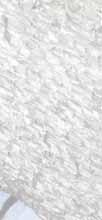 HYDRACROP SOROZAT Laposacél darabolás 55/110 80/150 110/180 165/300 220/300 300x15 200x20 450x15 300x20 600x15 400x20 750x20 400x30 750x20 400x30