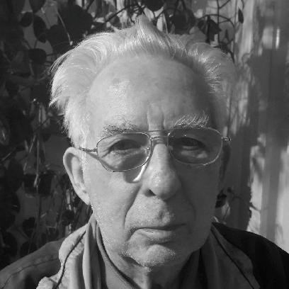 Tiszteletbeli elnökünk, prof. dr. MÉSZÁROS Zoltán emlékezetére Egyesületünk tiszteletbeli elnöke, prof. dr. MÉSZÁROS Zoltán 2017. november 17-én hajnalban hunyt el Budapesten.