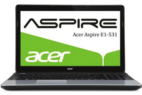 PC üzletág ajánlata Dual Core/750GB/táskával verhetetlen áron ACER