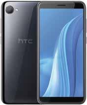 0, fekete, arany vagy kék, 2 év garancia 74 990 Ft HTC DESIRE 12 DUAL SIM KÁRTYAFÜGGETLEN OKOSTELEFON 5,5, 1440x720, Quad-Core 4x1,3 GHz, 3