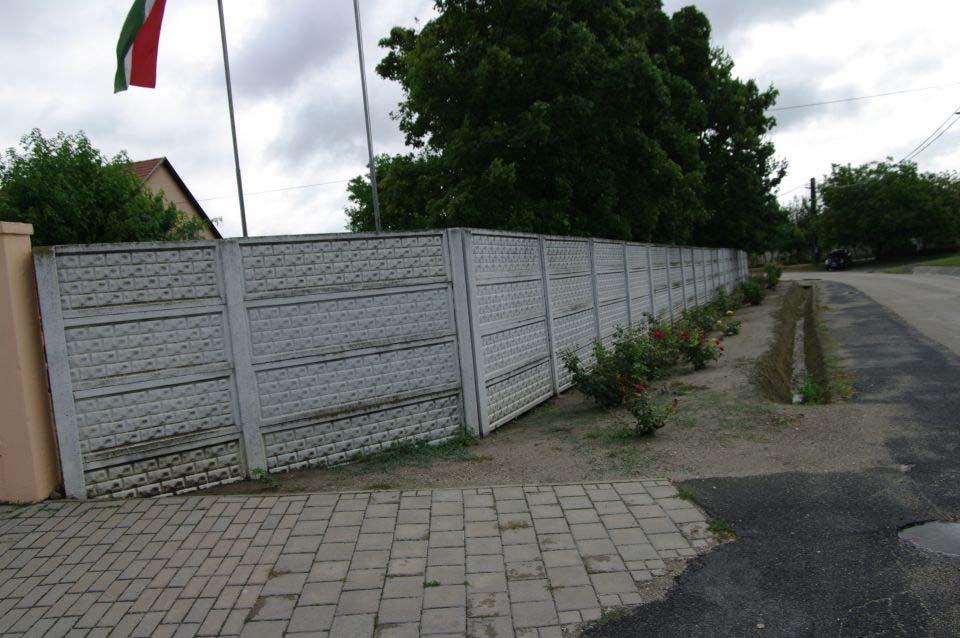 18 Kerülendő: Az