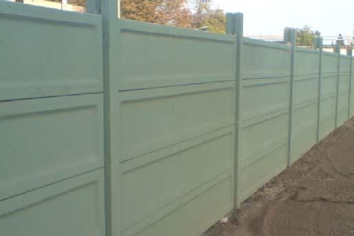 betonelemekből
