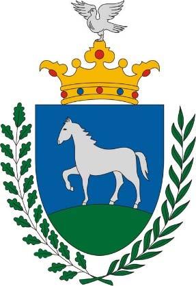 2 TARTALOMJEGYZÉK 1. Bevezetés 3 2. A település bemutatása 4 A település története, általános településkép, településkarakter 3.