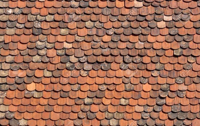 23 ANYAGHASZNÁLAT Kerülendő