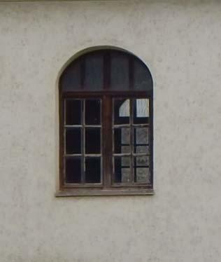 korabeli képének