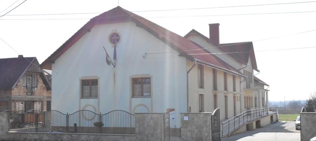 Bercsényi Miklós u.